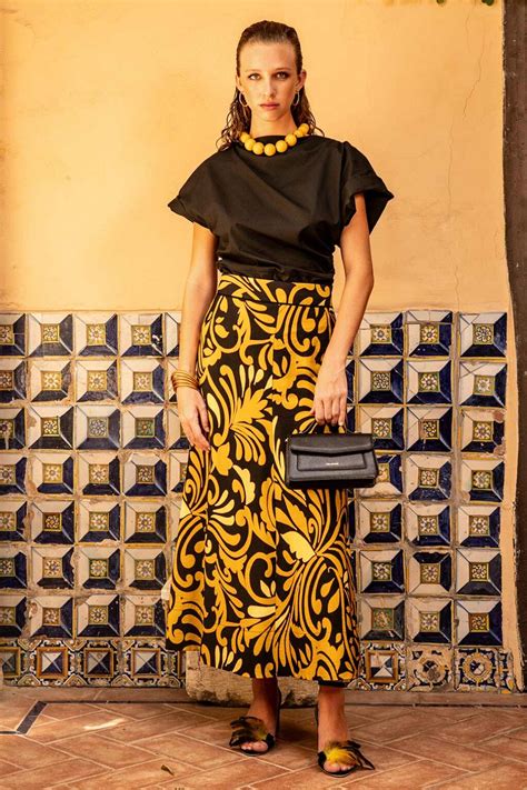 Vestidos Para Eventos Comprar Online Colour Nude