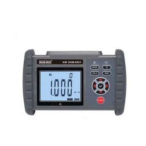 Kusam Meco Multimeter Latest Price Dealers Retailers In India