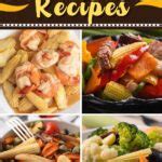 13 Best Baby Corn Recipes and Side Dishes - Insanely Good