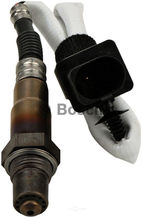 Sensores De Oxigeno Actual OE Para Ford Lincoln Mercury Mazda Marca