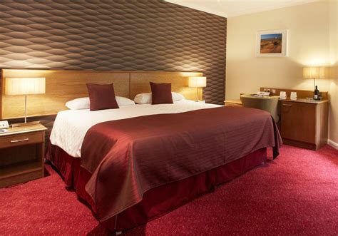 The Manor House Rooms Stays Celtic Manor Resort