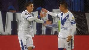 Ver EN VIVO ONLINE Vélez vs. Central Córdoba, Supercopa Argentina