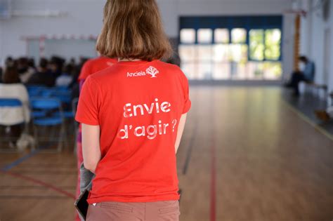 Lyon Festival Agir à Lyon à la découverte des associations engagées