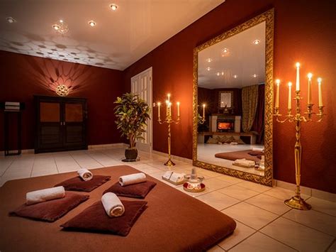 Spa Sensuel Massagen Updated January Photos