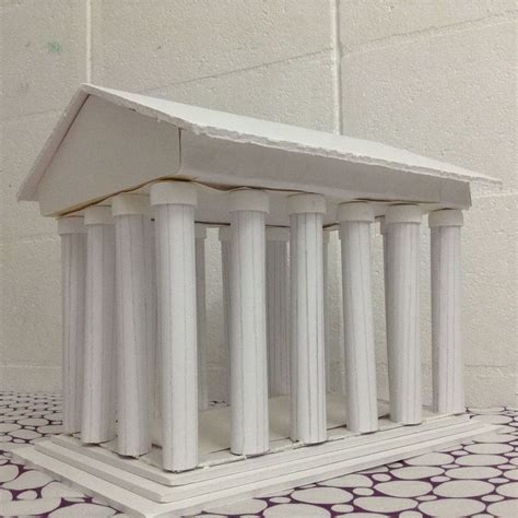 Imperator Rome How To Build Roman Roads - Design Talk