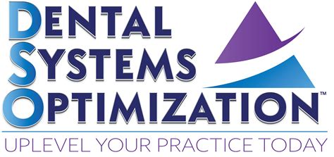 Practice Management Courses Dental Professionals Need Are Now Online