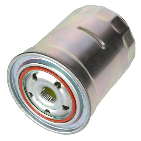 AGCO OEM 7082136M91 Fuel Filter For Massey Ferguson 1835M 1840M