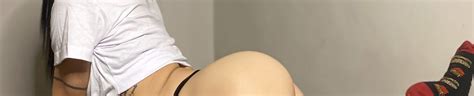 Pietra Maddox S Porn Videos Pornhub