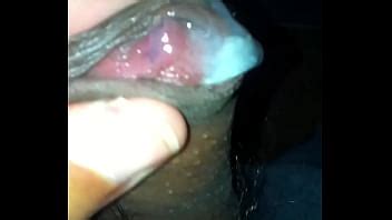 Explotando Por Mi Ver Nica Xvideos