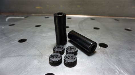 Shock Frame Sliders Harley Davidson Dyna 92 Present ChopperShop