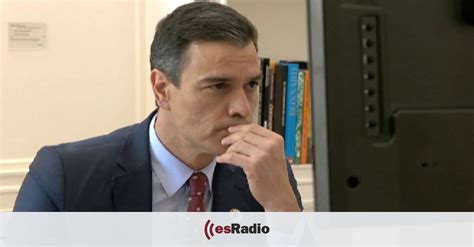 Tertulia De Federico S Nchez Comienza Su Ataque A La Prensa Cr Tica