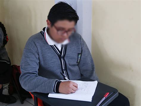 Inicia Sep Evaluaci N Diagn Stica En Mil Escuelas P Blicas