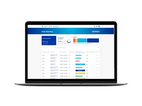 Latest News and Featured Articles from The State Journal-Register 8