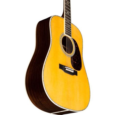 Martin Guitars D41 Musikhaus Thomann