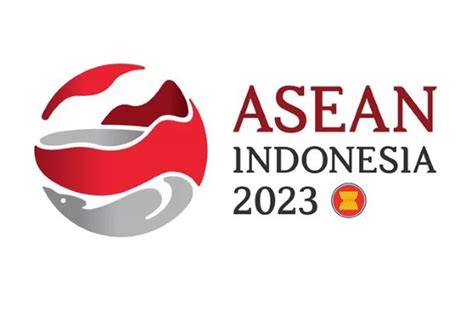 Hal Hal Penting Yang Perlu Diketahui Pada Ktt Ke Asean Info