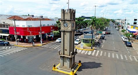 Feriado IndependÊncia Veja O Que Abre E O Que Fecha Durante O Feriado