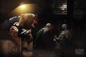 Packers Vs Bears Rivalry Quotes. QuotesGram