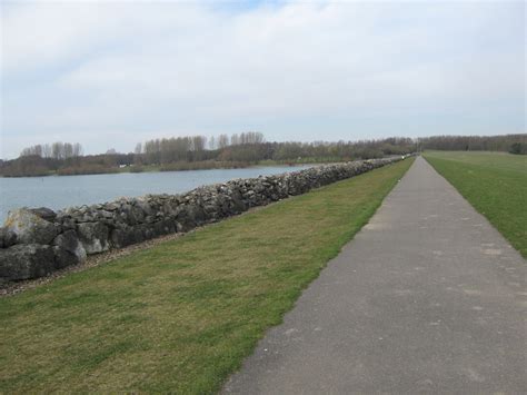 Walkies And Cheescake Ketton Empingham And Rutland Water