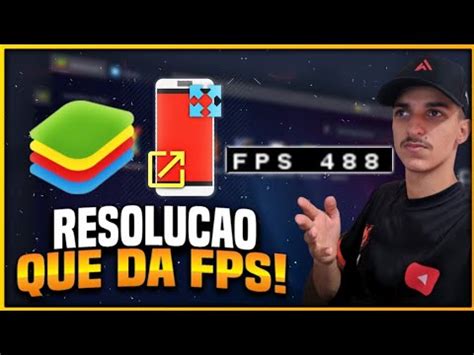 MELHOR RESOLUÇÃO TELA ESTICADA MUITO FPS SCREEN SHIFT YouTube