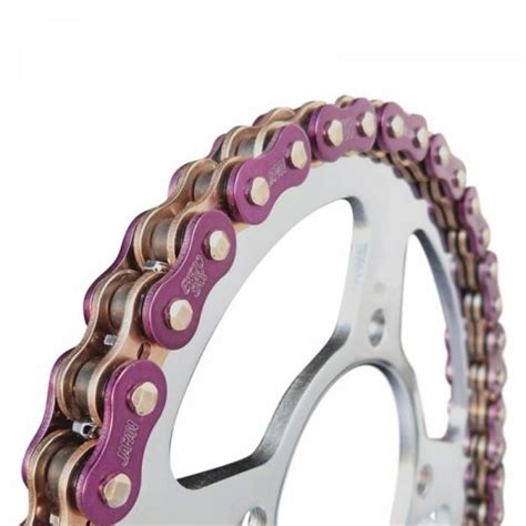 Ek Zvx Zx Ring Chain Fortnine Canada