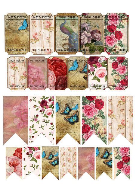 31 Free Printable Scrapbooking Paper Ideas In 2021 Scrapbook Paper