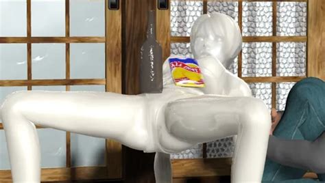 Gagyou Porn Creator Videos Free Amateur Nudes XHamster