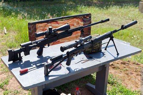 New from Kalashnikov Concern: Civilian Balanced Recoil AK-107s, Saiga 9mm, and new 12-Gauge ...