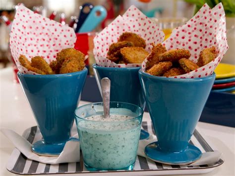 Homemade Carnival Food Ideas and Recipes : Cooking Channel | Cooking ...