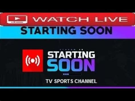 Fomboni FC Vs JS Saoura Live Stream YouTube