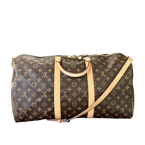 Sac Louis Vuitton De Voyage Atelier Yuwa Ciao Jp