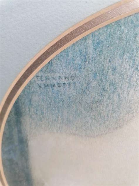 Prints Very Old Nude Lady Framed Print For Sale In Robertson ID