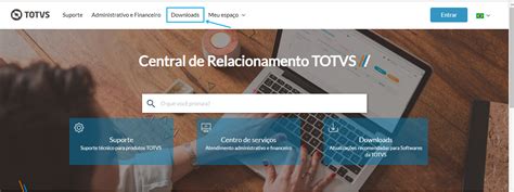 Como Instalar E Configurar O Totvs Developer Studio Tds Protheusadvpl