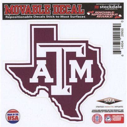 A&M University Logo - LogoDix