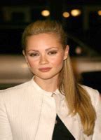 Beatrice Rosen Nude Aznude