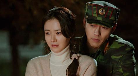 South Koreans decode the rising global popularity of K-dramas ...