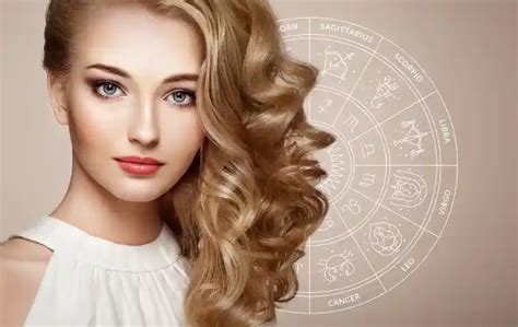 Unveiling The Secret Desires Of Each Zodiac Sign Zodiac Signs