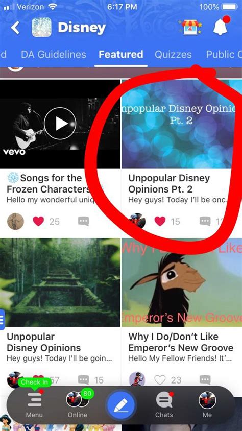 Unpopular Disney Opinions Pt 2 Disney Amino