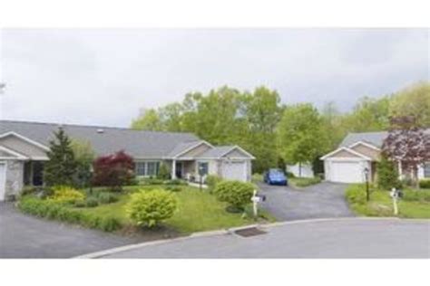 Westminster Woods – Huntingdon, PA – SeniorHousingNet.com