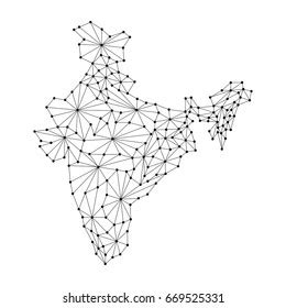 26 400 Network India Images Stock Photos Vectors Shutterstock