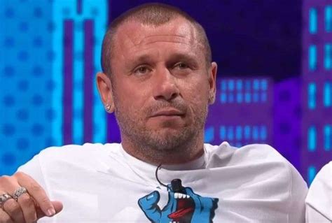 Cassano Leao Ha Il Culo Sulla Testa Non Fa La Differenza