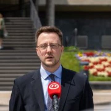 Filip Đekić - Jurist - NGO | LinkedIn