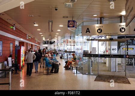 Manchester central coach bus station uk Stock Photo: 86228924 - Alamy