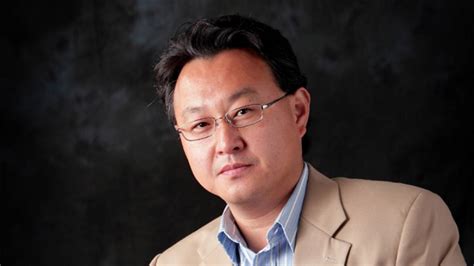 Shuhei Yoshida Promises "Very Exciting" E3 For PlayStation - SpawnFirst