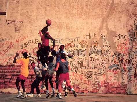 Historia Del Baloncesto Origenes Del Baloncesto