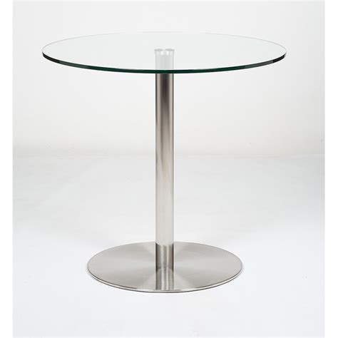 Ivy Bronx Glass Dining Table And Reviews Uk