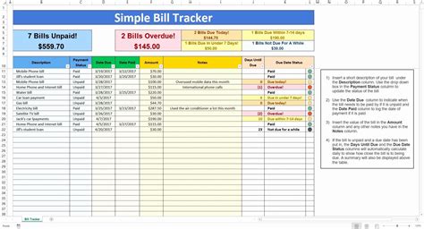 Mortgage Calculator With Taxes And Insurance Spreadsheet Google