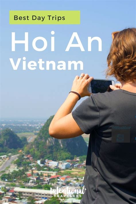 5 Best Hoi An Day Trips Vietnam Artofit