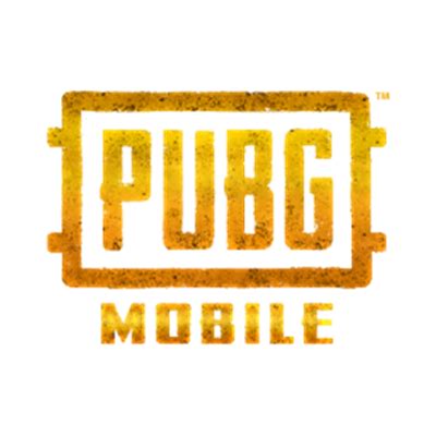 PUBG Mobile 600 60 UC Monnaies Virtuelles Gratuitement Gamehag