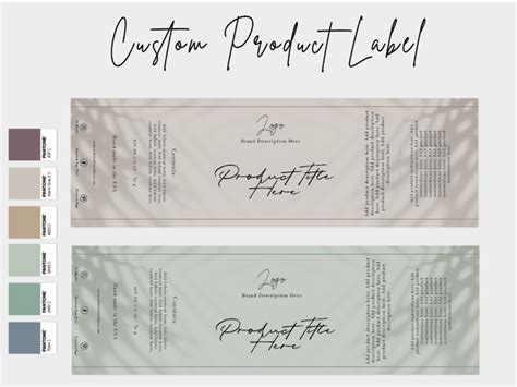 professional  creative package design upwork