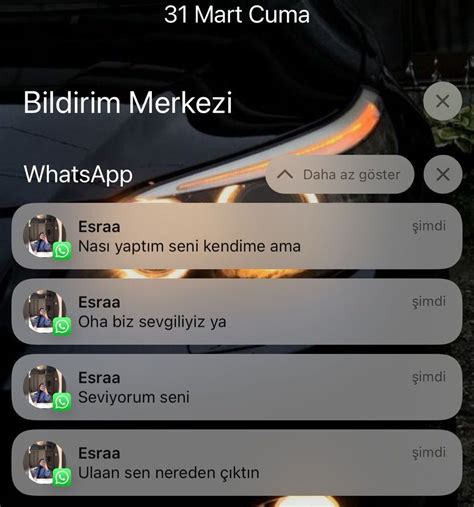 Enes on Twitter nasıl basladi nasil devam ediyor